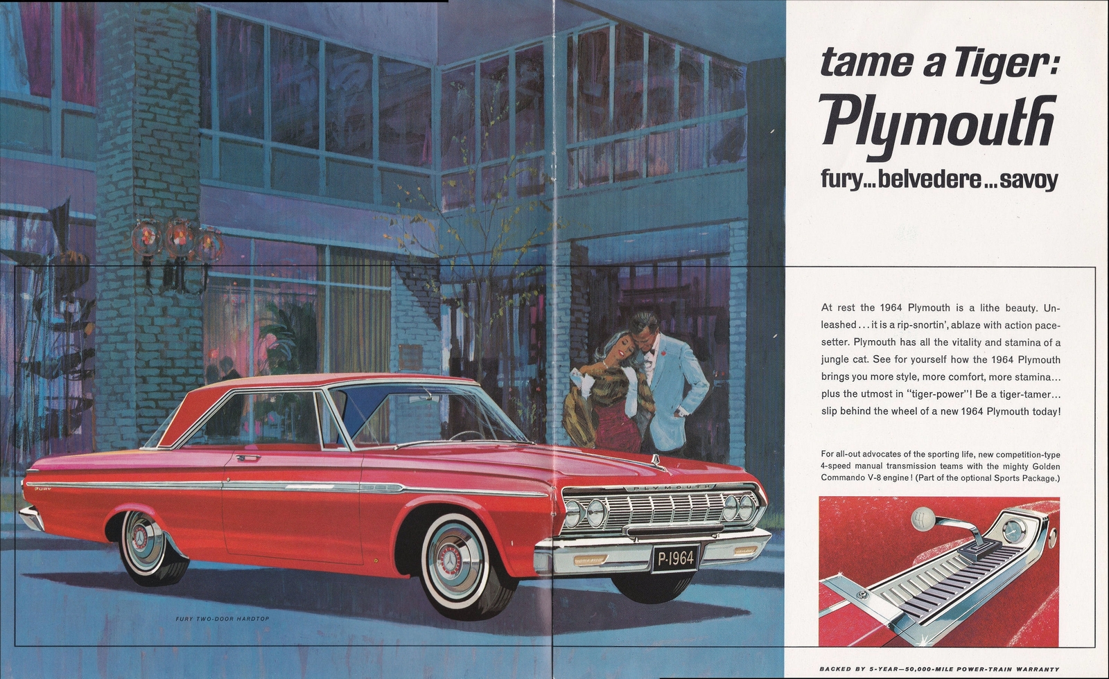 n_1964 Plymouth Full Size (Cdn)-02-03.jpg